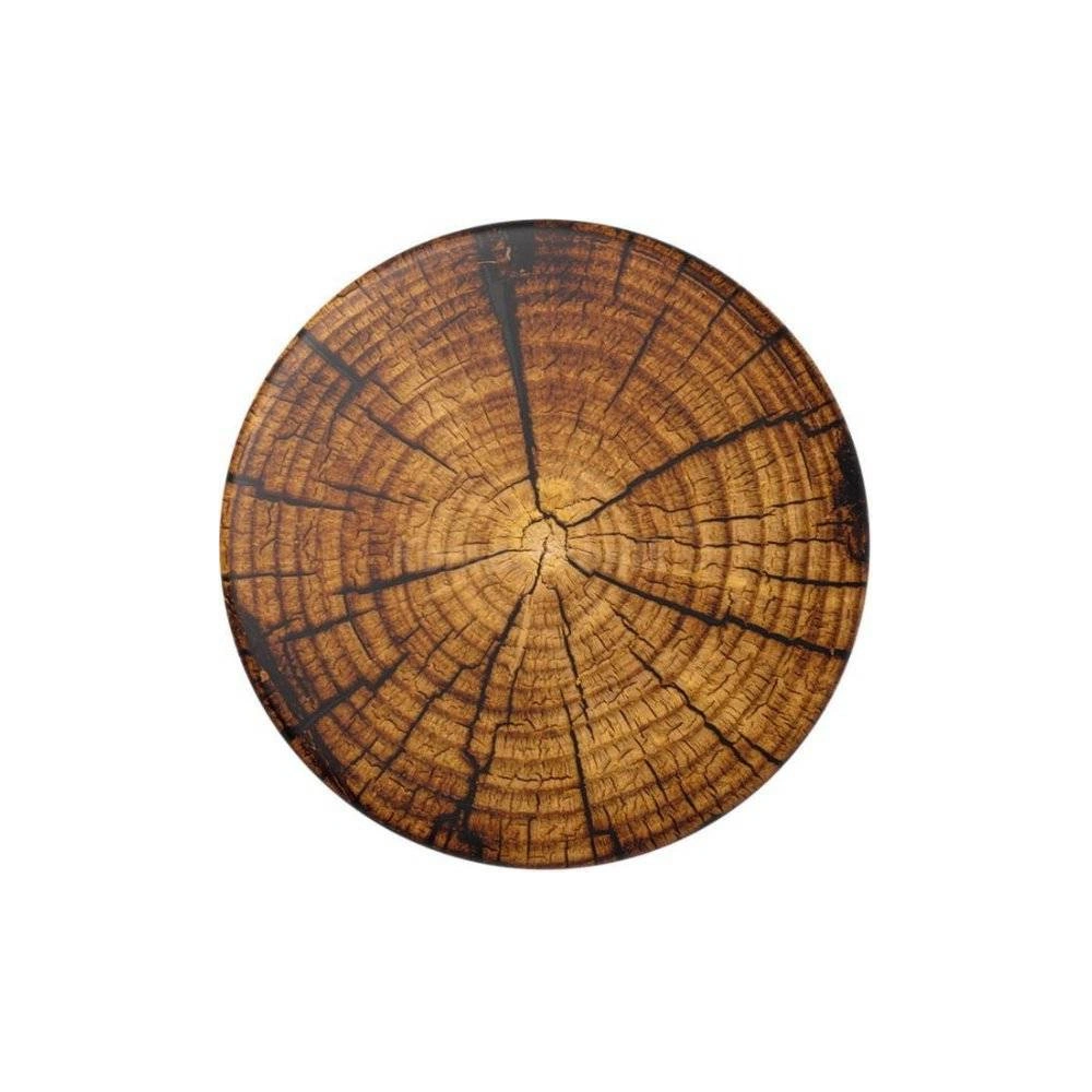 Uchwyt do telefonu POPSOCKETS Standard Knotty by Nature