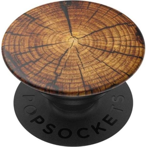 Kup POPSOCKETS Standard Knotty by Nature telefon tartó - POP196 - {ean13} - Sklep Home Screen