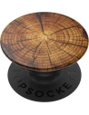 POPSOCKETS Holder Standard Knotty by Nature