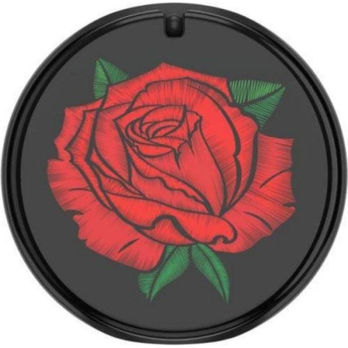 Kup Uchwyt do telefonu POPSOCKETS z lusterkiem PopGrip Mirror Dreaming of You - POP198 - {ean13} - Sklep Home Screen