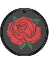 Buy POPSOCKETS Holder z lusterkiem PopGrip Mirror Dreaming of You - POP198 - {ean13} - Home Screen Store Europe