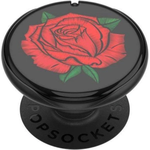 Kup Handyhalterung POPSOCKETS mit Spiegel PopGrip Mirror Dreaming of You - POP198 - {ean13} - Sklep Home Screen