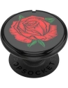 Uchwyt do telefonu POPSOCKETS z lusterkiem PopGrip Mirror Dreaming of You