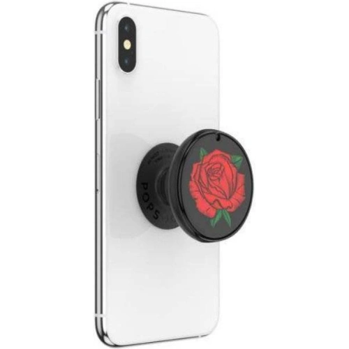 Kup Uchwyt do telefonu POPSOCKETS z lusterkiem PopGrip Mirror Dreaming of You - POP198 - {ean13} - Sklep Home Screen