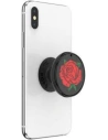 Buy POPSOCKETS Holder z lusterkiem PopGrip Mirror Dreaming of You - POP198 - {ean13} - Home Screen Store Europe