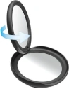 Buy POPSOCKETS Holder z lusterkiem PopGrip Mirror Dreaming of You - POP198 - {ean13} - Home Screen Store Europe