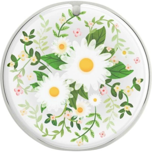 Kup Uchwyt do telefonu POPSOCKETS z lusterkiem PopGrip Mirror Midsummer - POP199 - {ean13} - Sklep Home Screen