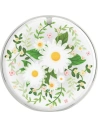 Buy POPSOCKETS Holder z lusterkiem PopGrip Mirror Midsummer - POP199 - {ean13} - Home Screen Store Europe