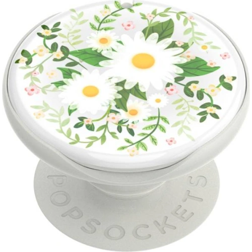 Kup Handyhalterung POPSOCKETS mit Spiegel PopGrip Mirror Midsummer - POP199 - {ean13} - Sklep Home Screen