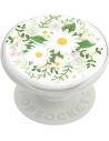 Uchwyt do telefonu POPSOCKETS z lusterkiem PopGrip Mirror Midsummer