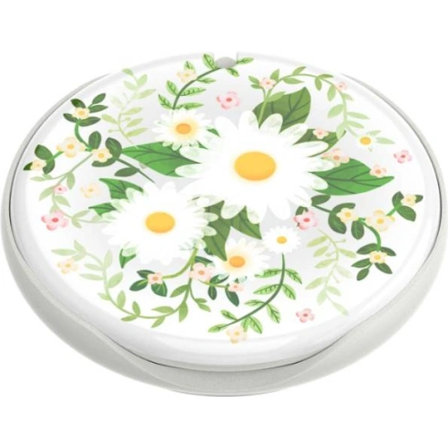 Buy POPSOCKETS Holder z lusterkiem PopGrip Mirror Midsummer - POP199 - {ean13} - Home Screen Store Europe