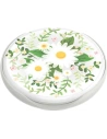 Buy POPSOCKETS Holder z lusterkiem PopGrip Mirror Midsummer - POP199 - {ean13} - Home Screen Store Europe