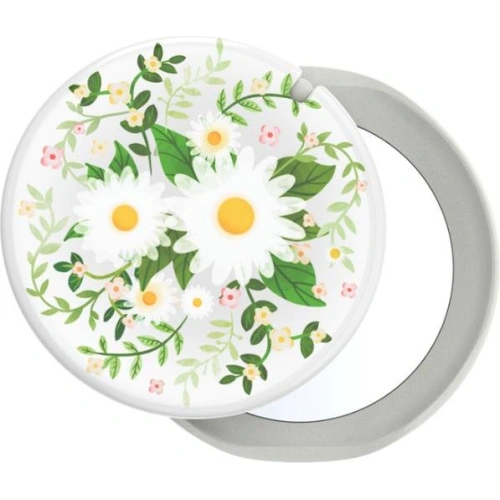 Buy POPSOCKETS Holder z lusterkiem PopGrip Mirror Midsummer - POP199 - {ean13} - Home Screen Store Europe