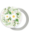 Buy POPSOCKETS Holder z lusterkiem PopGrip Mirror Midsummer - POP199 - {ean13} - Home Screen Store Europe
