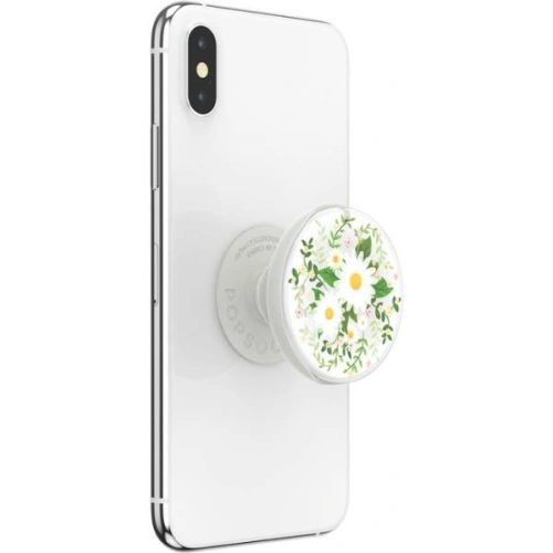 Buy POPSOCKETS Holder z lusterkiem PopGrip Mirror Midsummer - POP199 - {ean13} - Home Screen Store Europe