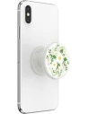 Buy POPSOCKETS Holder z lusterkiem PopGrip Mirror Midsummer - POP199 - {ean13} - Home Screen Store Europe