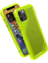 Kup Etui Catalyst Vibe Apple iPhone 12/12 Pro žluté průhledné - CAT058YELCL - {ean13} - Sklep Home Screen