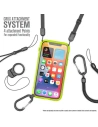 Kup Etui Catalyst Vibe Apple iPhone 12/12 Pro žluté průhledné - CAT058YELCL - {ean13} - Sklep Home Screen