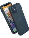 Etui Catalyst Influence Apple iPhone 12 mini modré