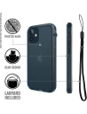 Kup Case Catalyst Influence Apple iPhone 12 mini blau - CAT060BLU - {ean13} - Sklep Home Screen