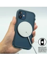 Kup Etui Catalyst Influence Apple iPhone 12 mini kék - CAT060BLU - {ean13} - Sklep Home Screen