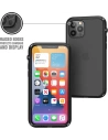 Buy Catalyst Influence Apple iPhone 12/12 Pro black - CAT061BLK - {ean13} - Home Screen Store Europe