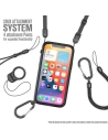 Buy Catalyst Influence Apple iPhone 12/12 Pro black - CAT061BLK - {ean13} - Home Screen Store Europe