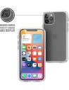 Kup Etui Catalyst Influence Apple iPhone 12/12 Pro transparentne - CAT062CL - {ean13} - Sklep Home Screen
