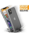 Kup Etui Catalyst Influence Apple iPhone 12/12 Pro transparent - CAT062CL - {ean13} - Sklep Home Screen