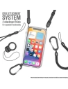 Kup Etui Catalyst Influence Apple iPhone 12/12 Pro transparentne - CAT062CL - {ean13} - Sklep Home Screen