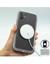 Kup Etui Catalyst Influence Apple iPhone 12/12 Pro transparentne - CAT062CL - {ean13} - Sklep Home Screen