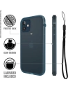 Kup Etui Catalyst Influence Apple iPhone 12/12 Pro albastru - CAT063BLU - {ean13} - Sklep Home Screen