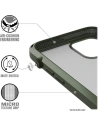 Buy Catalyst Influence Apple iPhone 12/12 Pro green - CAT064GRN - {ean13} - Home Screen Store Europe