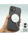 Buy Catalyst Influence Apple iPhone 12/12 Pro green - CAT064GRN - {ean13} - Home Screen Store Europe