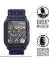Kup Etui Catalyst Impact Protection Apple Watch 6/5/4/SE 44mm niebieskie - CAT065BLU - {ean13} - Sklep Home Screen