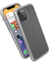 Husa Catalyst Influence pentru Apple iPhone 12 Pro Max transparentă