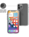 Kup Husa Catalyst Influence pentru Apple iPhone 12 Pro Max transparentă - CAT067CL - {ean13} - Sklep Home Screen