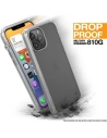 Kup Husa Catalyst Influence pentru Apple iPhone 12 Pro Max transparentă - CAT067CL - {ean13} - Sklep Home Screen