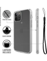 Buy Catalyst Influence Apple iPhone 12 Pro Max clear - CAT067CL - {ean13} - Home Screen Store Europe