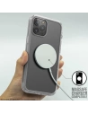 Buy Catalyst Influence Apple iPhone 12 Pro Max clear - CAT067CL - {ean13} - Home Screen Store Europe