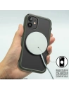 Kup Etui Catalyst Influence Apple iPhone 12 mini zielone - CAT071GRN - {ean13} - Sklep Home Screen