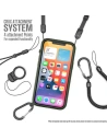 Kup Etui Catalyst Influence Apple iPhone 12 Pro Max zielone - CAT072GRN - {ean13} - Sklep Home Screen