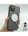 Kup Etui Catalyst Influence Apple iPhone 12 Pro Max zielone - CAT072GRN - {ean13} - Sklep Home Screen
