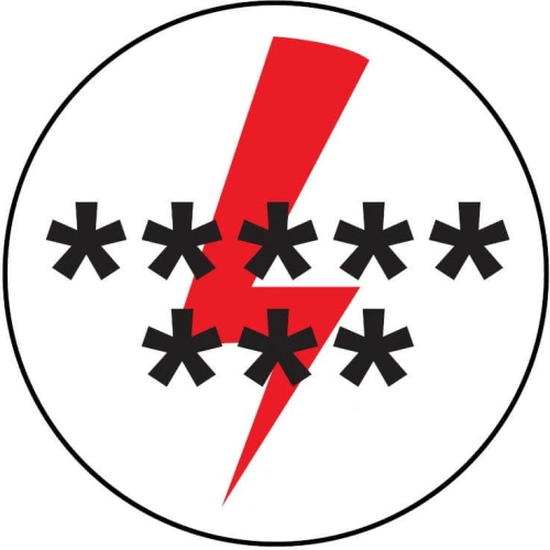 Kup Uchwyt do telefonu POPSOCKETS Custom 8gwiazdek biały - POP202 - {ean13} - Sklep Home Screen