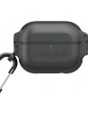 Etui Catalyst Total Protection Apple AirPods Pro fekete
