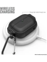 Kup Etui Catalyst Total Protection Apple AirPods Pro fekete - CAT075BLK - {ean13} - Sklep Home Screen
