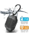 Kup Etui Catalyst Total Protection Apple AirPods Pro fekete - CAT075BLK - {ean13} - Sklep Home Screen