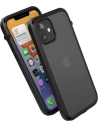Kup Etui Catalyst Total Protection Apple iPhone 12 czarne - CAT076BLK - {ean13} - Sklep Home Screen