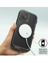 Kup Etui Catalyst Total Protection Apple iPhone 12 czarne - CAT076BLK - {ean13} - Sklep Home Screen