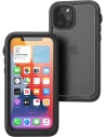 Kup Case Catalyst Total Protection Apple iPhone 12 Pro schwarz - CAT077BLK - {ean13} - Sklep Home Screen